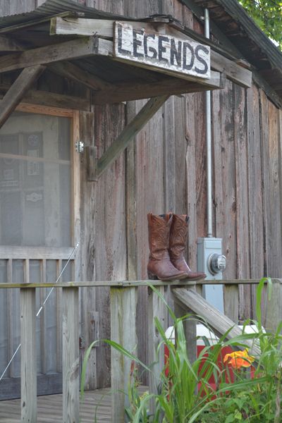 Día 12: En ruta hacia Memphis. (Clarksdale - Memphis) - Deep South: Alabama - Louisiana - Mississippi - Tennessee (3)