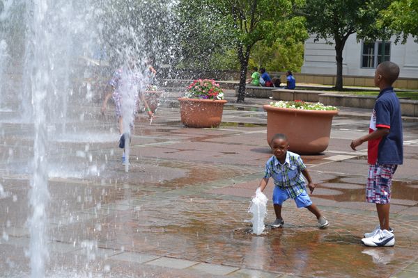 Día 12: En ruta hacia Memphis. (Clarksdale - Memphis) - Deep South: Alabama - Louisiana - Mississippi - Tennessee (6)