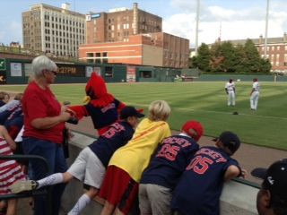 Día 12: En ruta hacia Memphis. (Clarksdale - Memphis) - Deep South: Alabama - Louisiana - Mississippi - Tennessee (14)