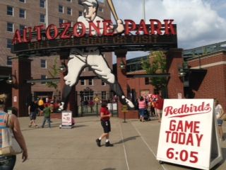 Día 12: En ruta hacia Memphis. (Clarksdale - Memphis) - Deep South: Alabama - Louisiana - Mississippi - Tennessee (13)