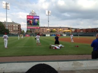 Día 12: En ruta hacia Memphis. (Clarksdale - Memphis) - Deep South: Alabama - Louisiana - Mississippi - Tennessee (15)