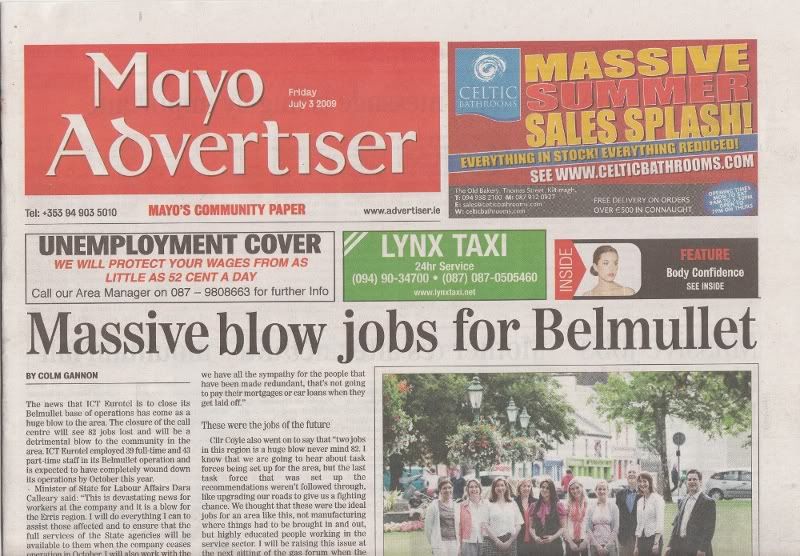 MayoAdvertiserMisprint.jpg