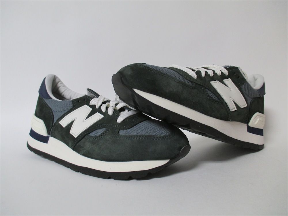 new balance 990 ceri