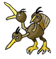 Birdcopy.png