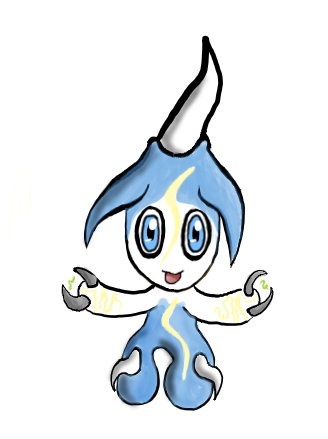 Capidea2-2.png