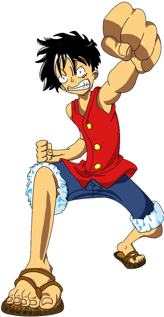 Luffycoloringcopy.png