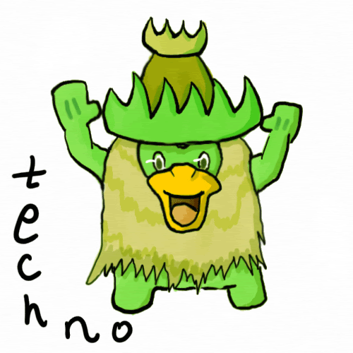 ludicolo-raver.gif