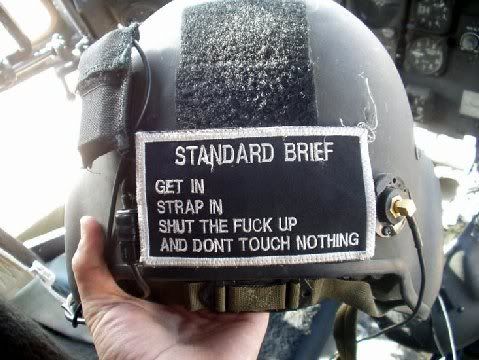 StandardBrief.jpg