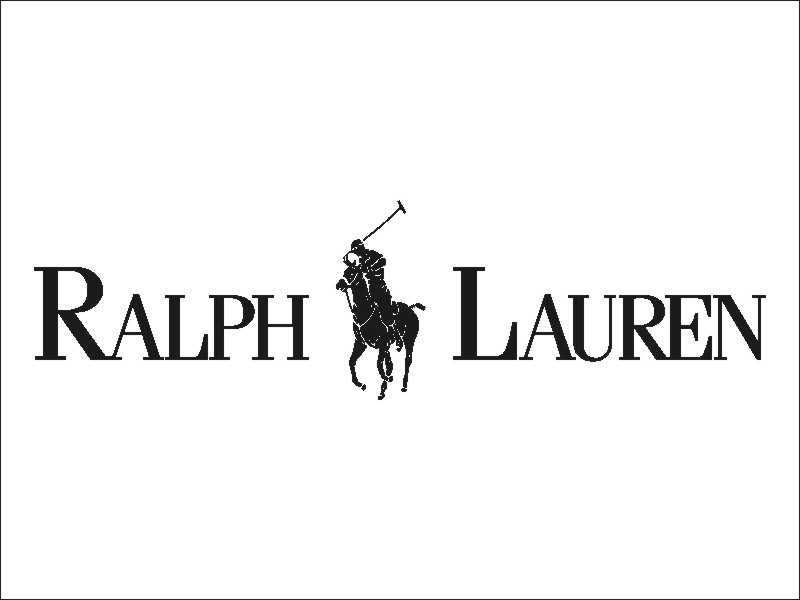 Ralph Lauren~The Skinn
