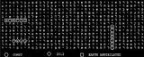 2012code.jpg bible code 2012 image by abadmushroom
