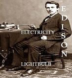 edisoncode.jpg bible code edison image by abadmushroom
