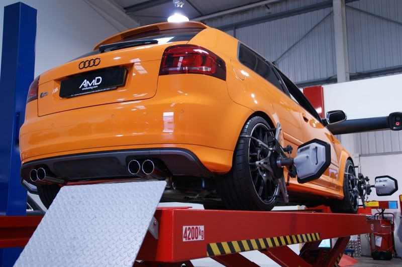 Information about 4 Wheel Laser Alignment.. CS Closed Intake Systems ·  Universal Air Filters; Fitting Price List. Exhausts · Show All Exhausts · Pre-Made.