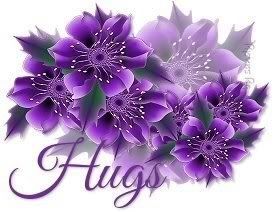 hug flower Pictures, Images and Photos