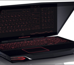top gaming laptops 2016 under 1000