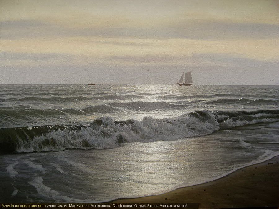 Search Results Azov Films Wallpaper Lovers