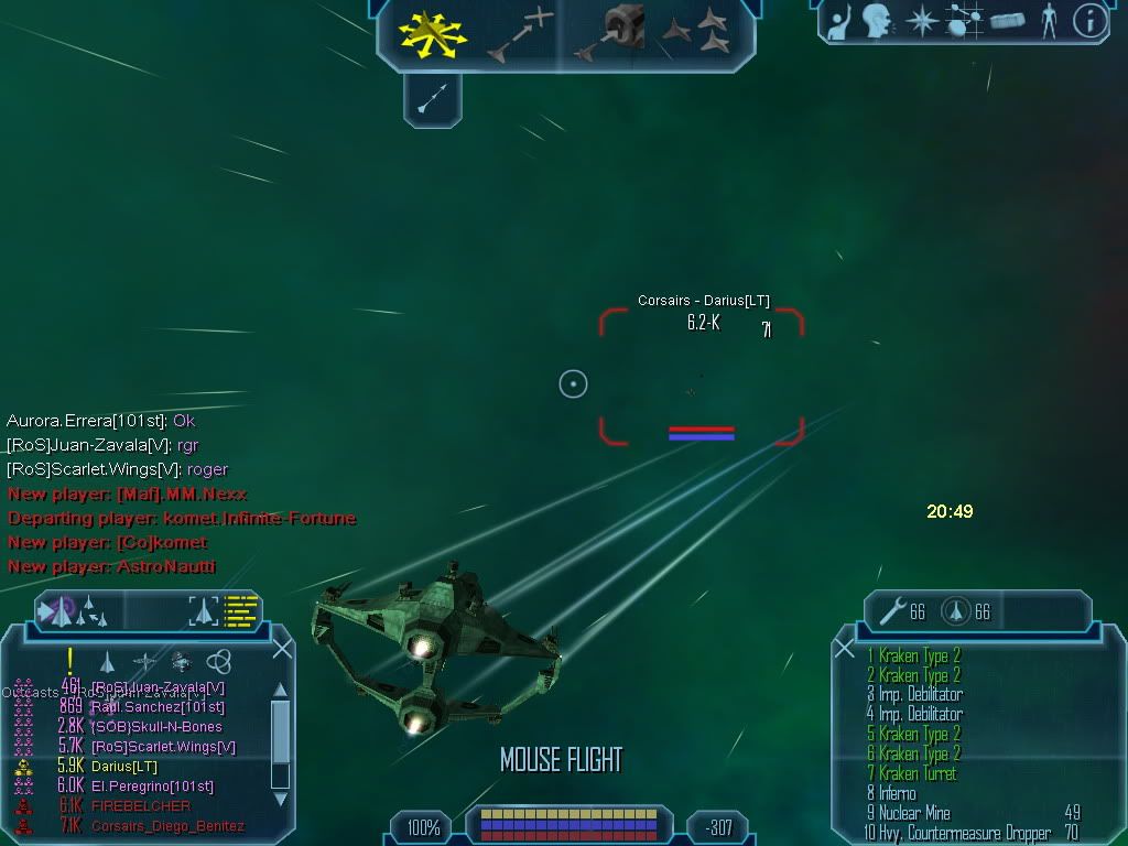 [Image: screen307.jpg]