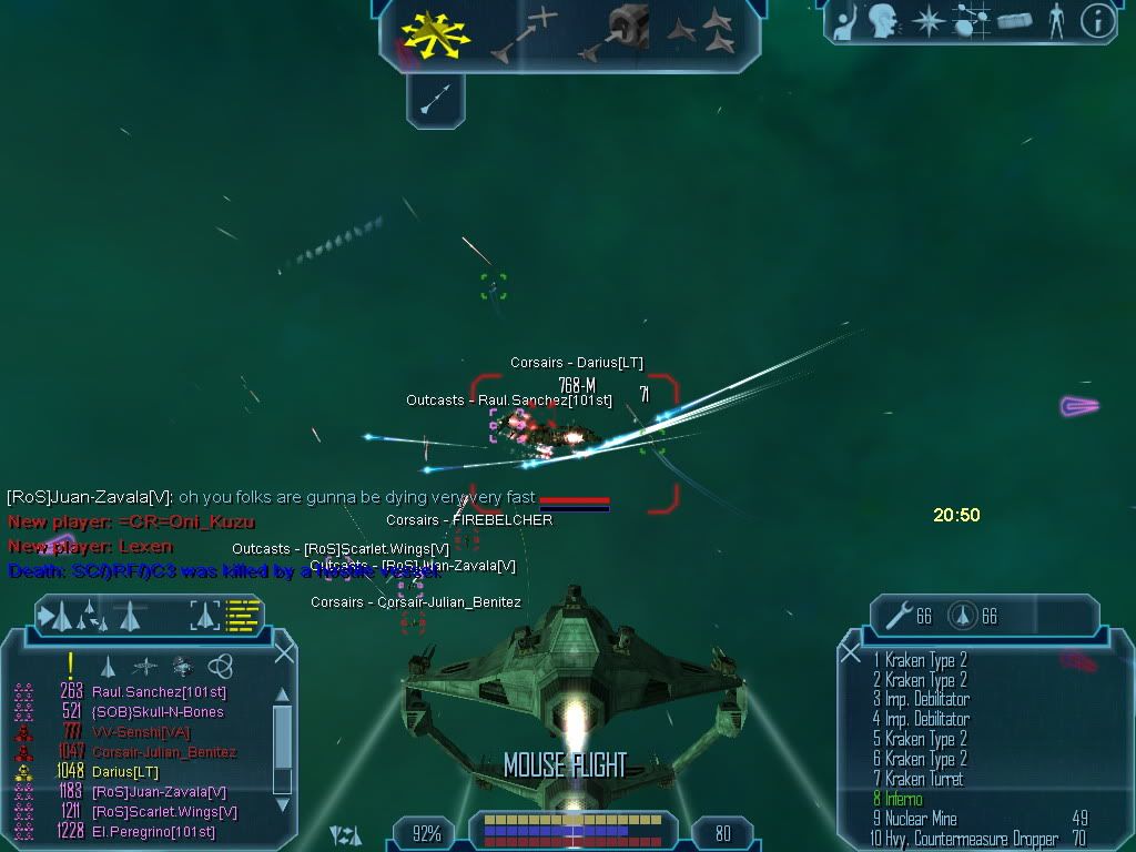 [Image: screen308.jpg]