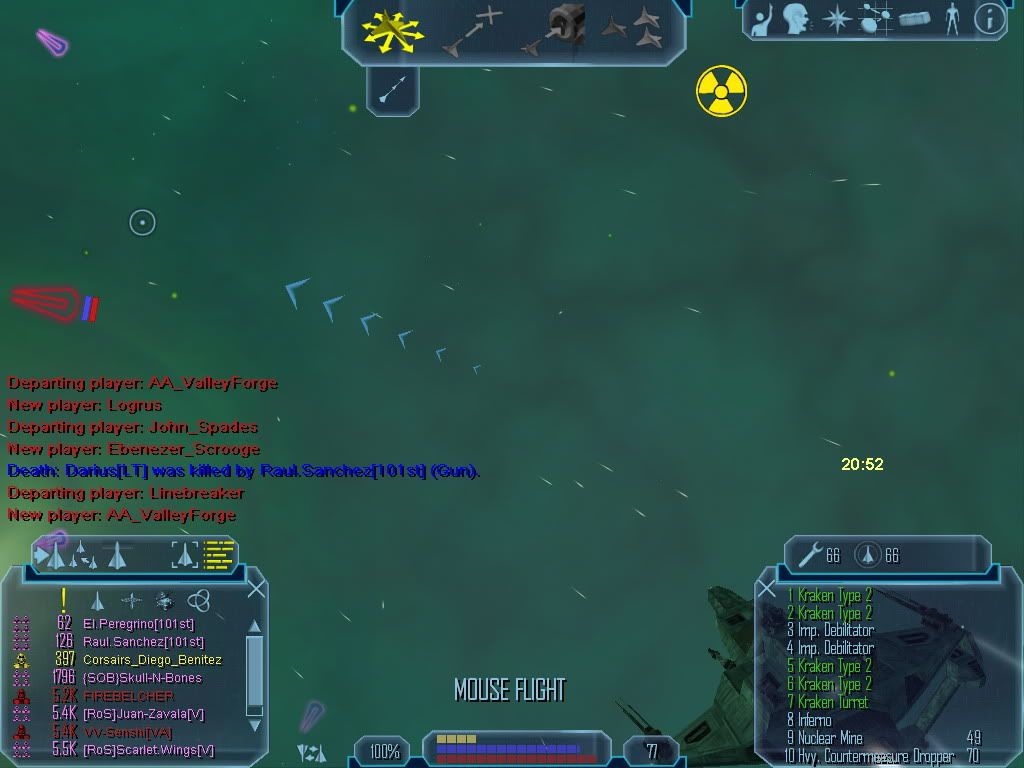 [Image: screen309.jpg]