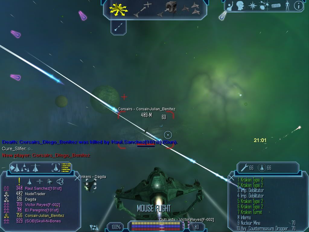 [Image: screen310.jpg]