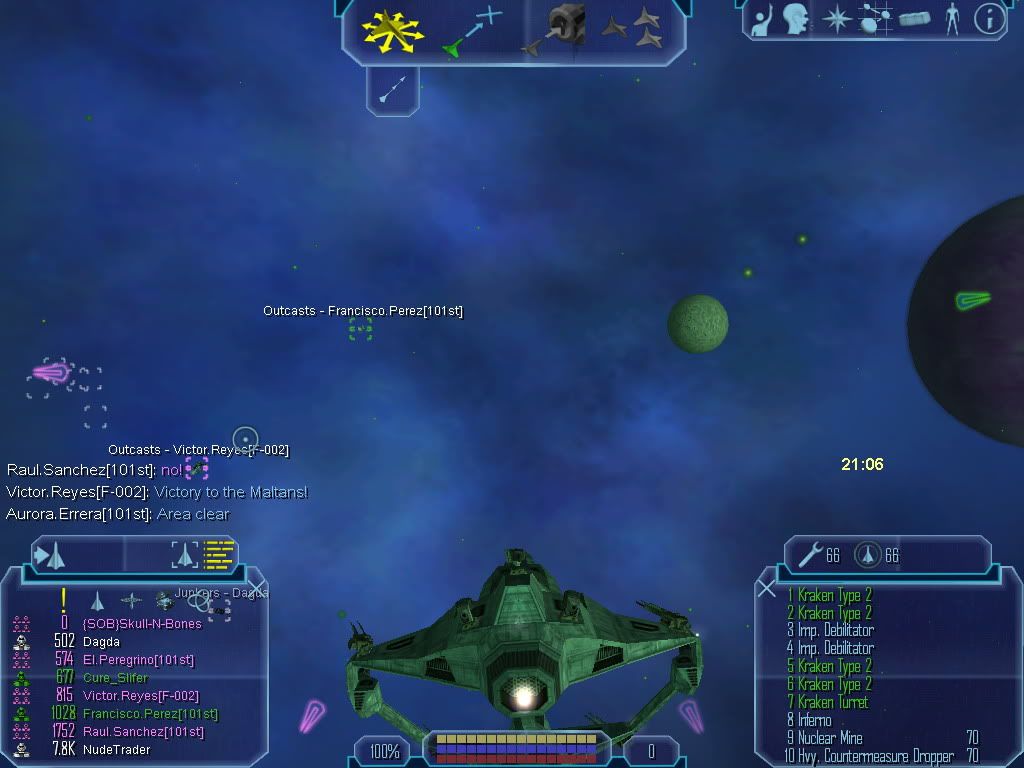 [Image: screen311.jpg]