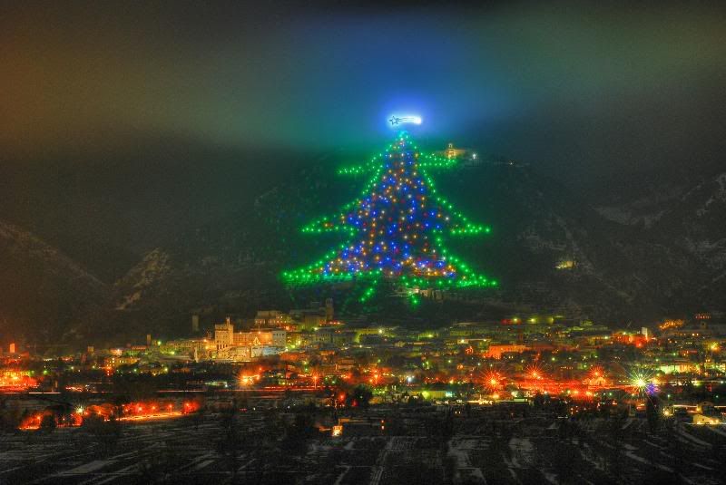 gubbio20natale18-12-07.jpg