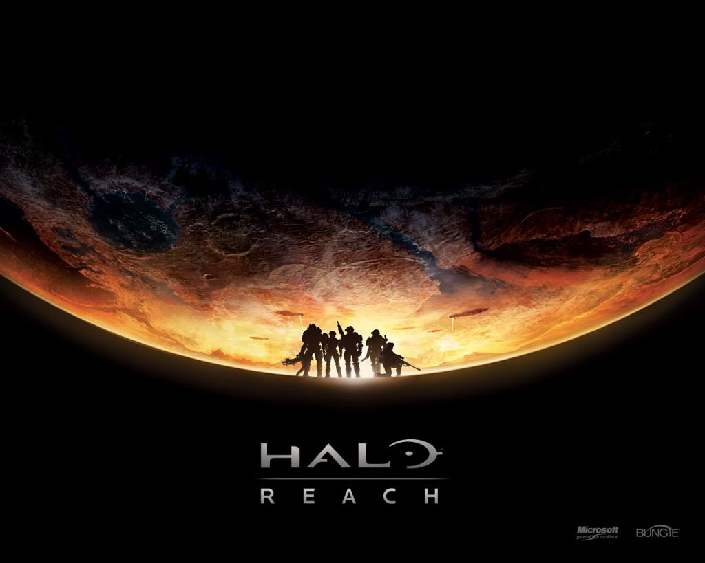 Halo Reach Español Latino [100%][Wave 6][SSv2][REGION FREE ...