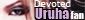 Uruha Fan Uruha Fan