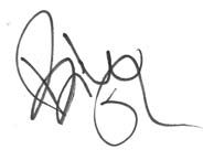 billiejoesignature.jpg