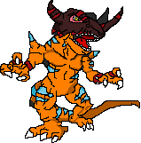 CustomGeoGreymon.png