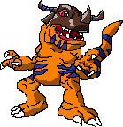 CustomGreymon.png