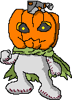 CustomPumkinmon.png