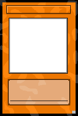 Customyugiohcard-1.png