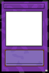 Customyugiohcard5.png