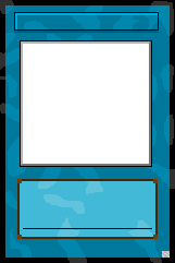 Customyugiohcard6.png