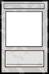 Customyugiohcard7.png