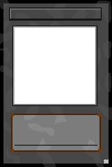 Customyugiohcard8.png