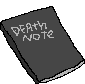 DeathNote.png