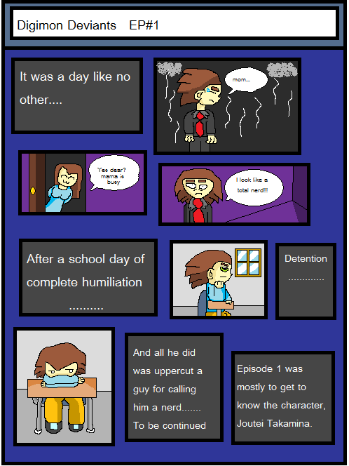 DigimonDeviantsEpisode1.png