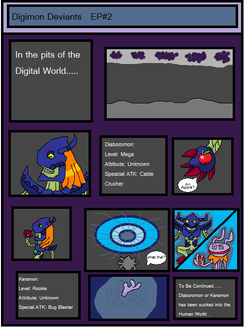 DigimonDeviantsEpisode2.png