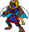 MagnaLeomon.png