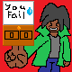Youfail.png