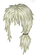 http://i357.photobucket.com/albums/oo18/pixie_betch/Emohair.png