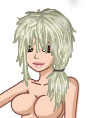 http://i357.photobucket.com/albums/oo18/pixie_betch/model.png