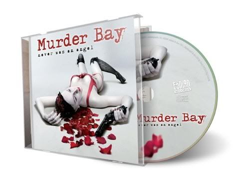 MurderBayCDMock-Up.jpg