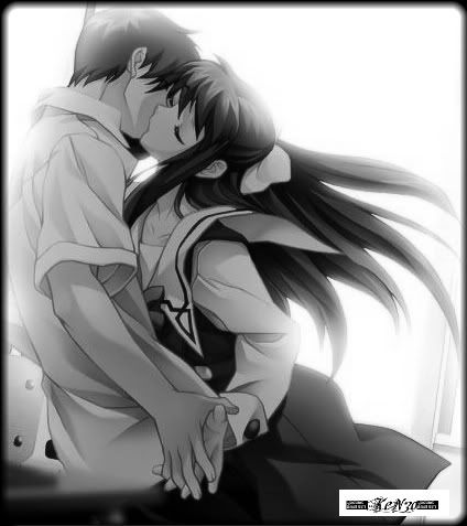 anime-kiss-1.jpg passionate girl