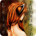 leiseflustern