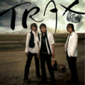 the TRAX
