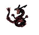 Shadowrayquaza.jpg Dark Rayquaza not Shadow image by Xtremedmin