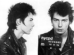 46-sid-vicious-mug-shot.jpg