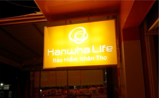 bien-vay-bat-3m-hanwhalife